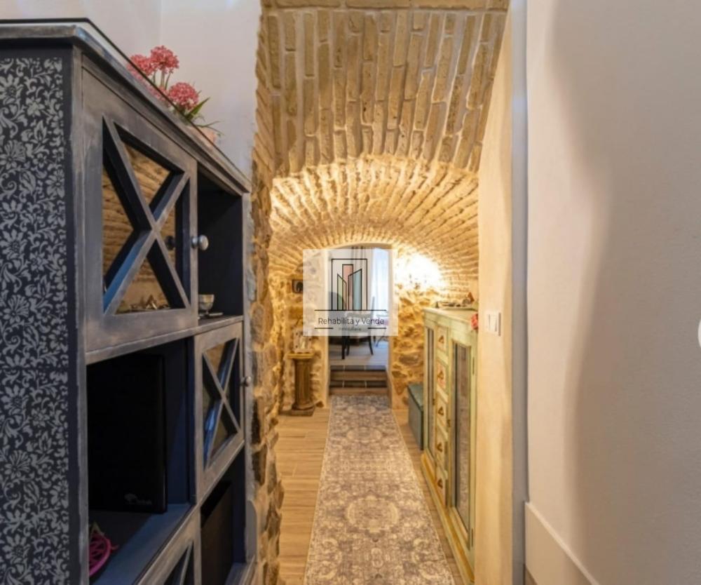  à vendre maison Chiclana De La Frontera Bahía De Cádiz 29