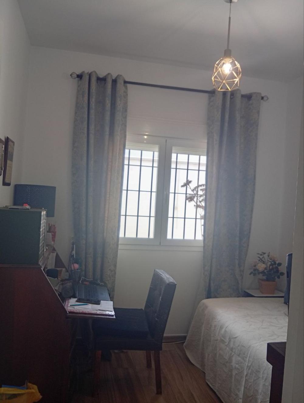  à vendre villa Bollullos De La Mitación Aljarafe 69