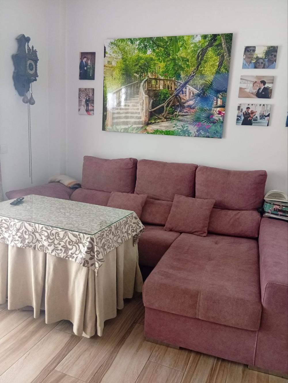  à vendre villa Bollullos De La Mitación Aljarafe 17