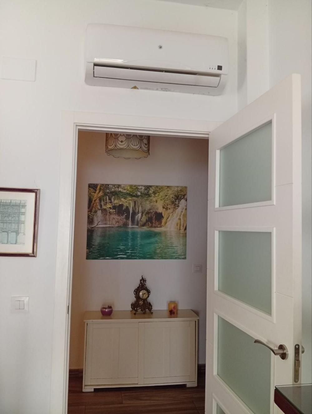  à vendre villa Bollullos De La Mitación Aljarafe 24