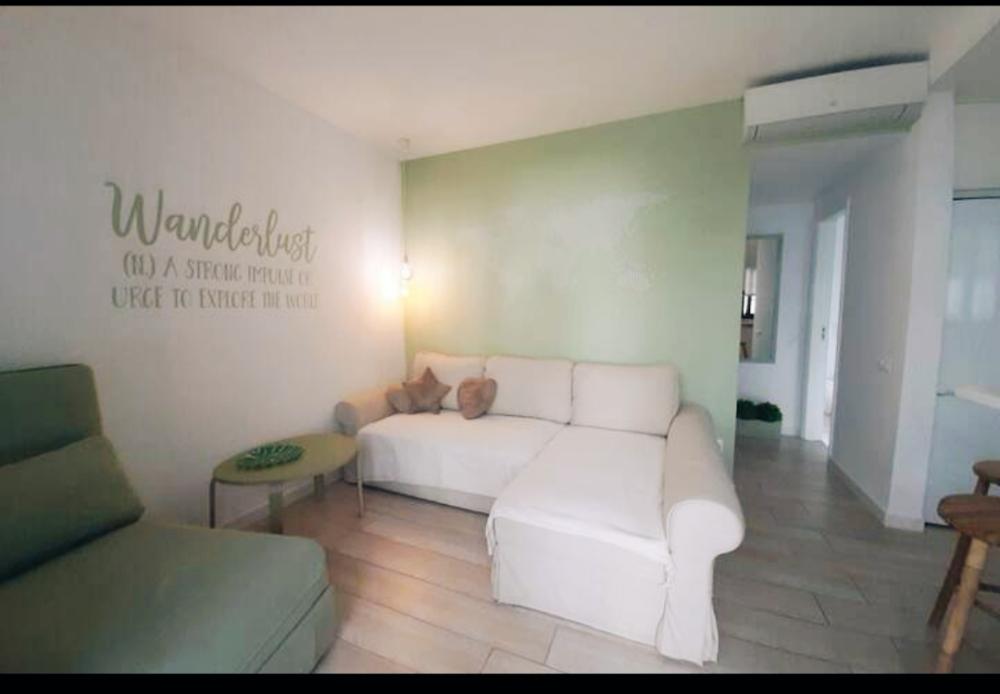  à vendre maison jumelée Maspalomas Área Sur 8