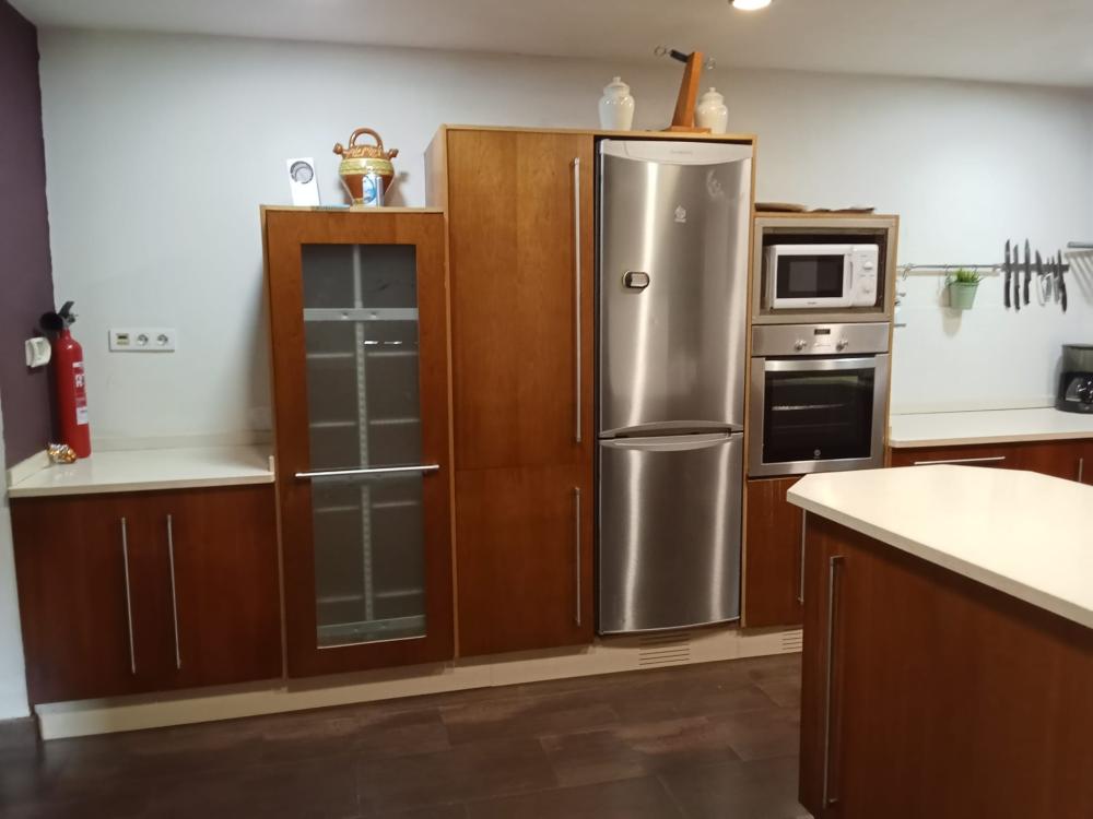  à vendre maison Bamiro Tierra De Soneira 4