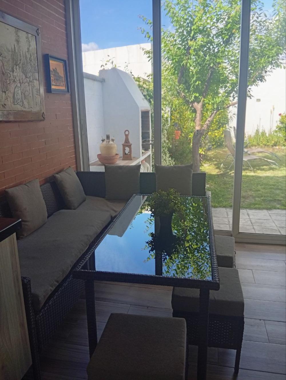  à vendre villa Bollullos De La Mitación Aljarafe 15