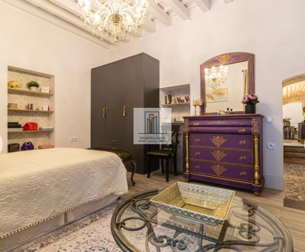  à vendre maison Chiclana De La Frontera Bahía De Cádiz 9