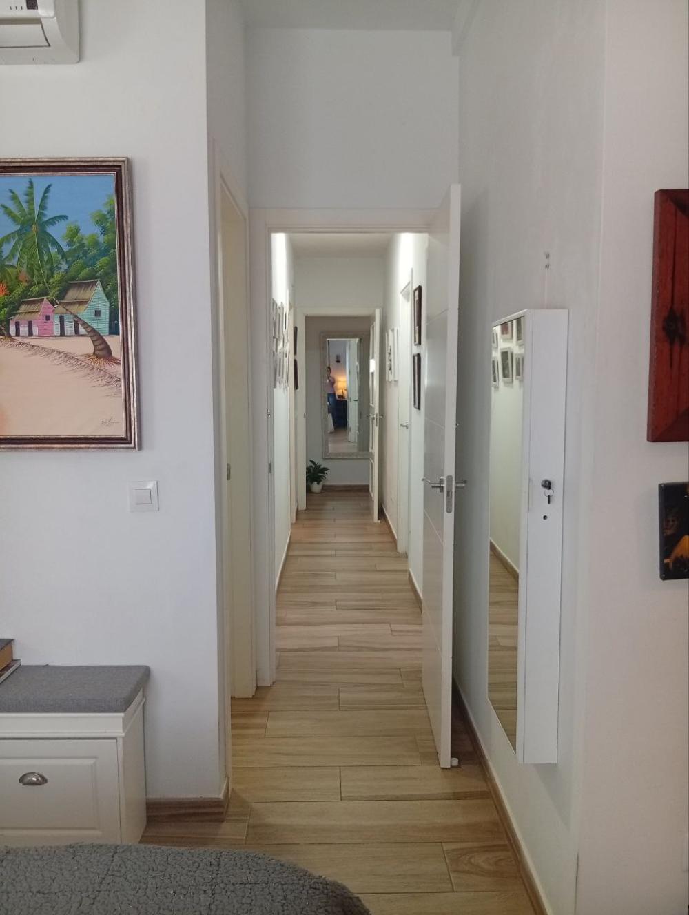  à vendre villa Bollullos De La Mitación Aljarafe 51