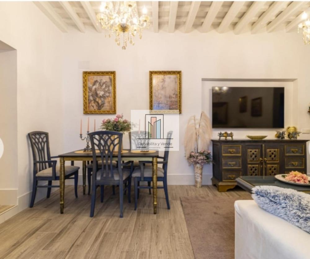  à vendre maison Chiclana De La Frontera Bahía De Cádiz 6