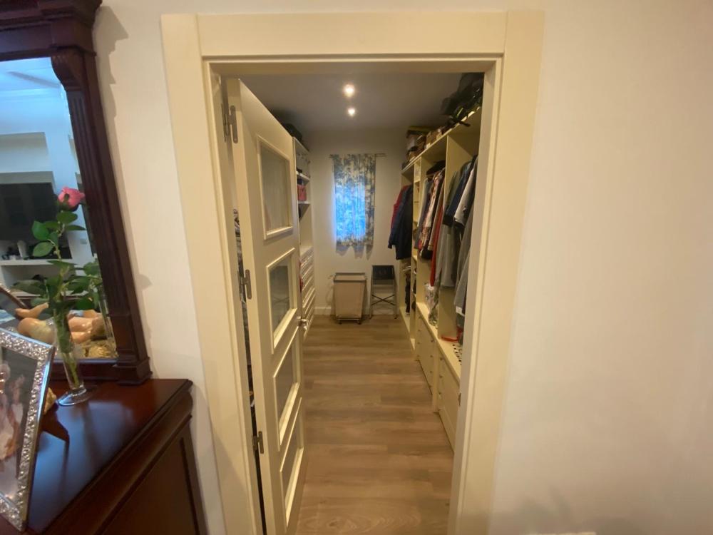  à vendre villa Palma Del Rio Valle Medio Del Guadalquivir 30