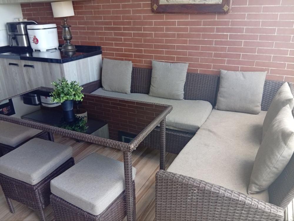  à vendre villa Bollullos De La Mitación Aljarafe 34