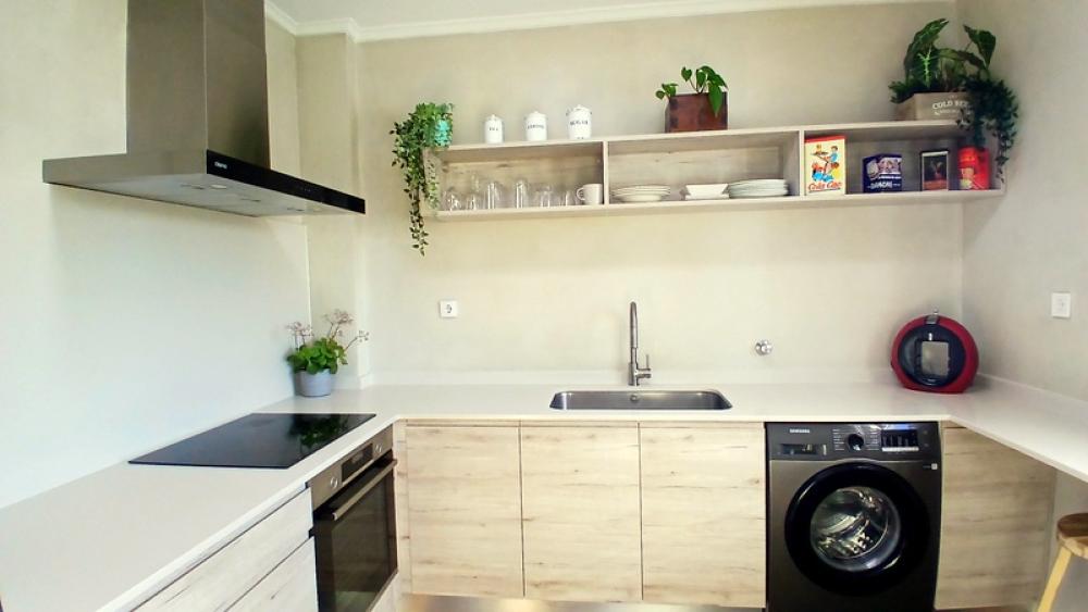  à vendre villa La Aguilera Campoo-Los Valles 27