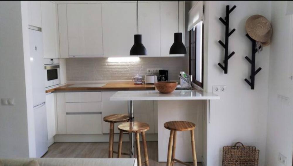  à vendre maison jumelée Maspalomas Área Sur 2