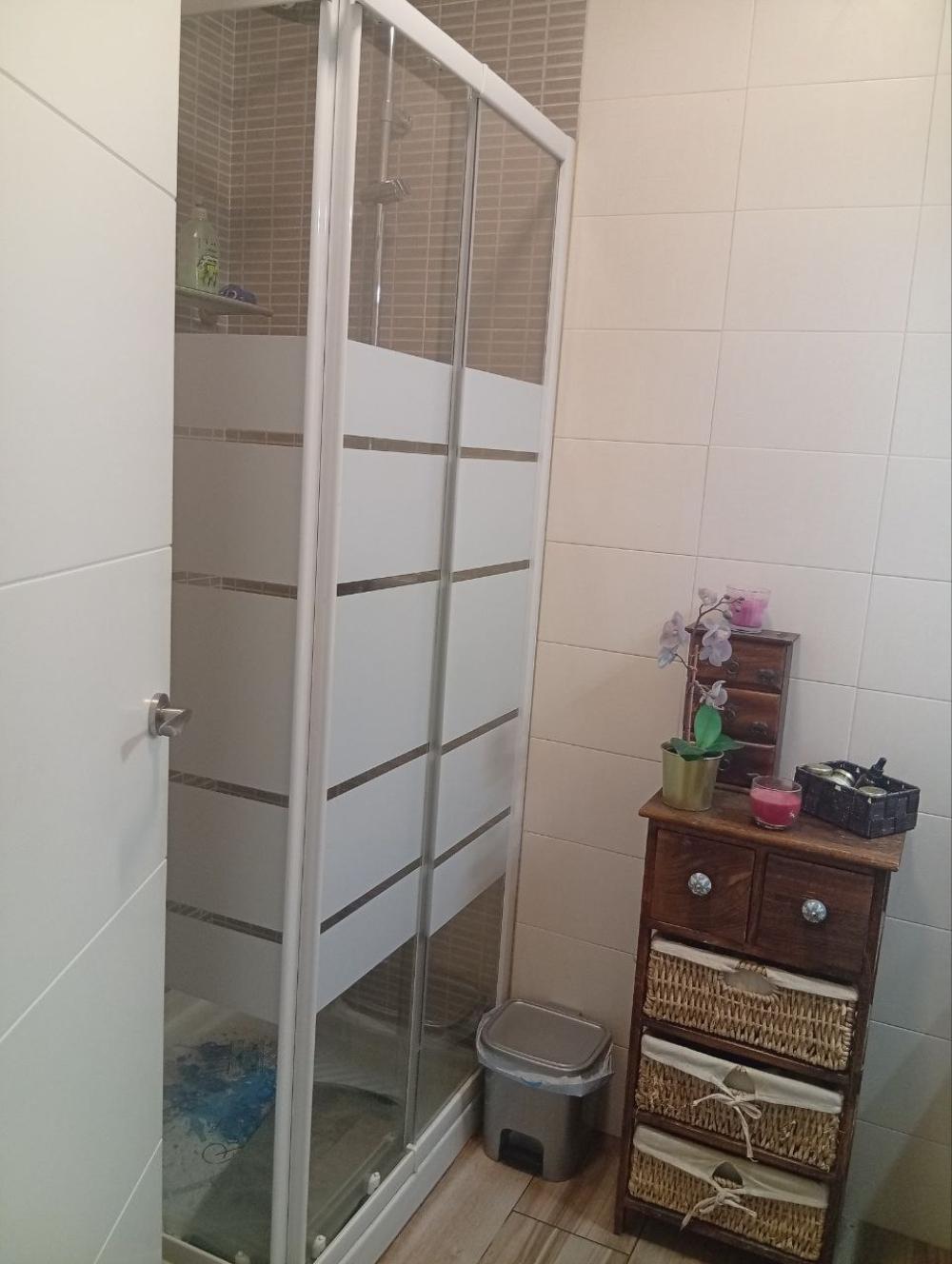  à vendre villa Bollullos De La Mitación Aljarafe 11