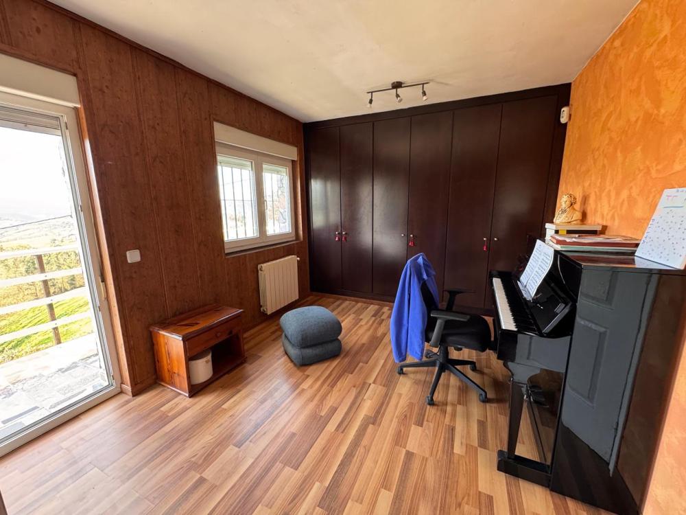  à vendre villa Lampaya Oviedo 18