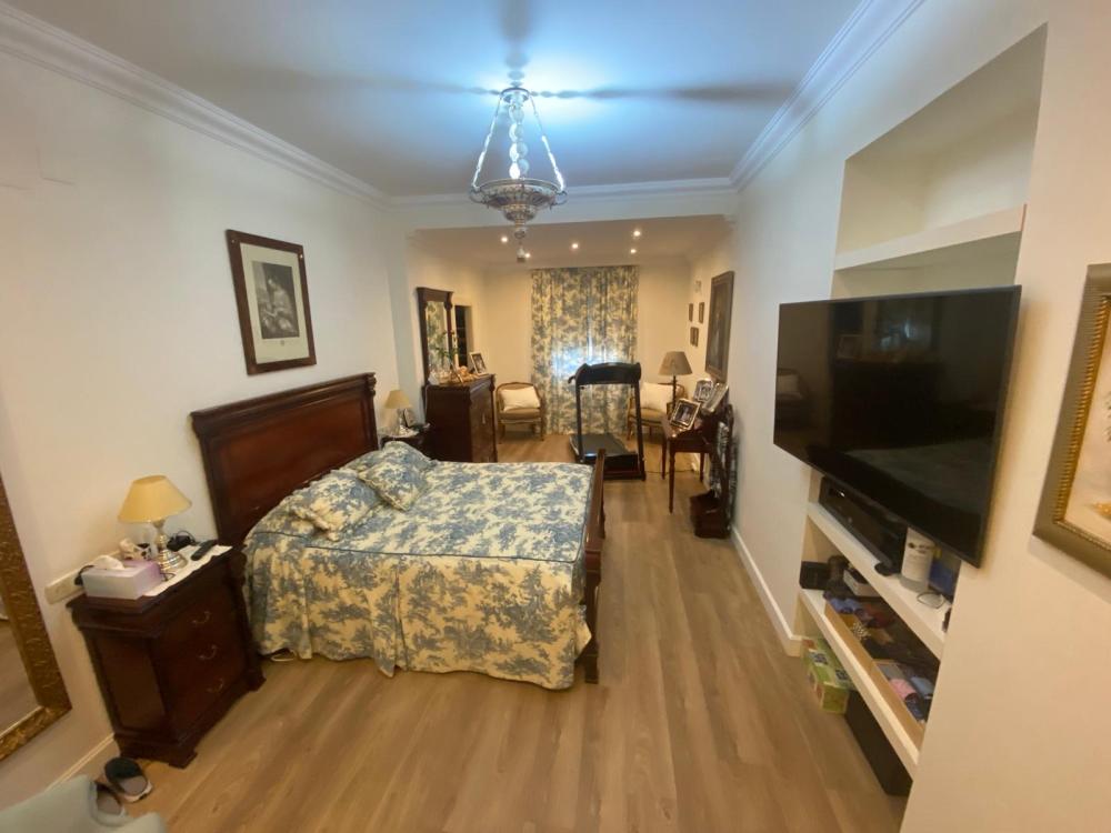  à vendre villa Palma Del Rio Valle Medio Del Guadalquivir 28