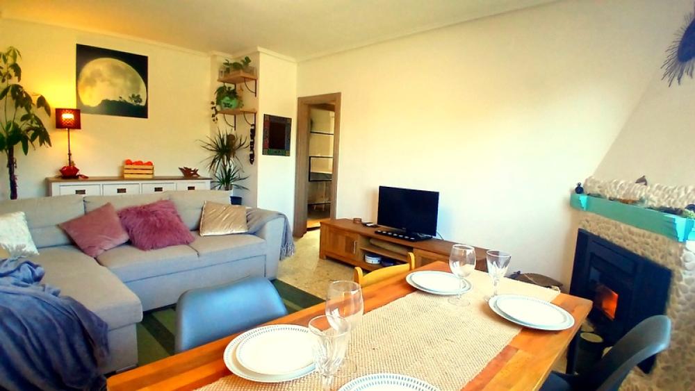  à vendre villa La Aguilera Campoo-Los Valles 49