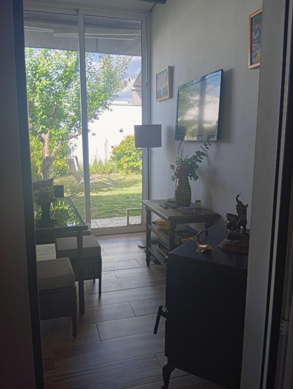  à vendre villa Bollullos De La Mitación Aljarafe 46