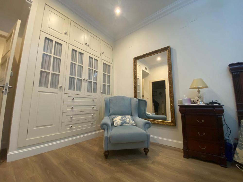  à vendre villa Palma Del Rio Valle Medio Del Guadalquivir 29