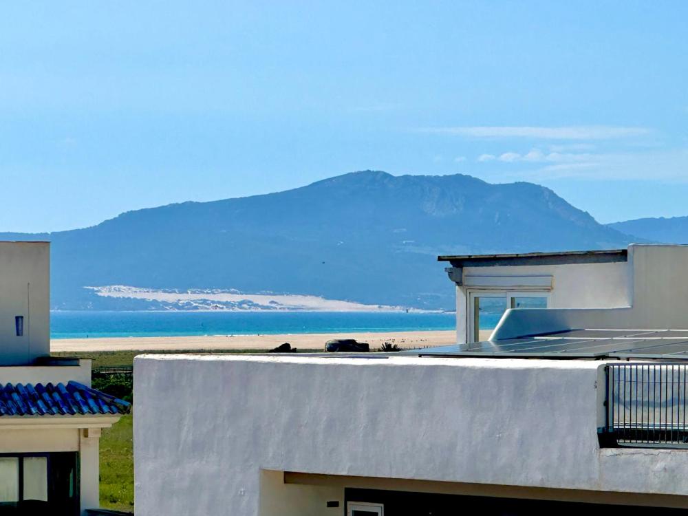  à vendre duplex Tarifa Campo De Gibraltar 16