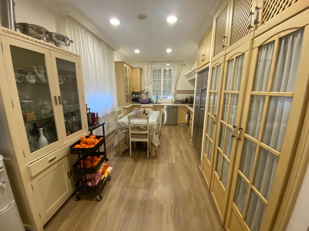  à vendre villa Palma Del Rio Valle Medio Del Guadalquivir 18
