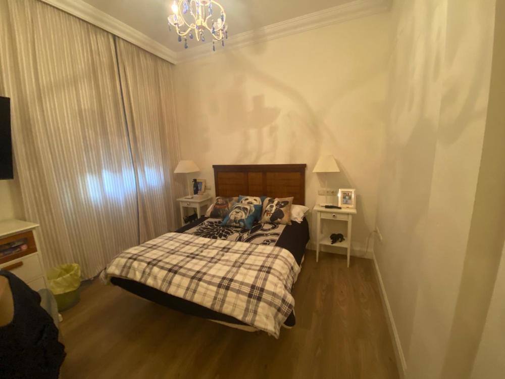  à vendre villa Palma Del Rio Valle Medio Del Guadalquivir 34