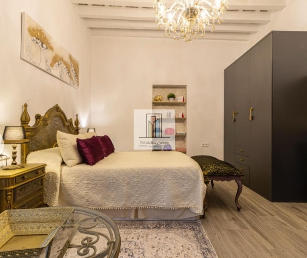  à vendre maison Chiclana De La Frontera Bahía De Cádiz 18
