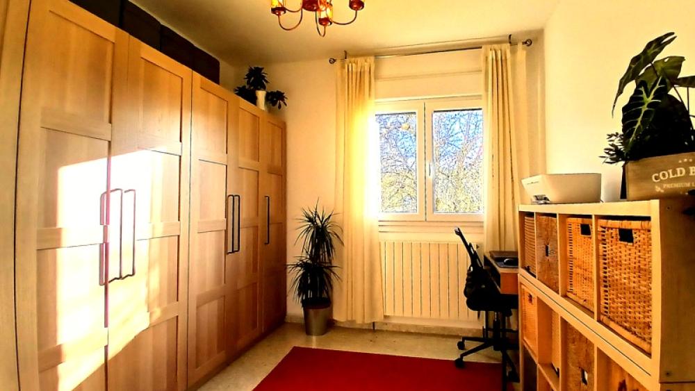  à vendre villa La Aguilera Campoo-Los Valles 45