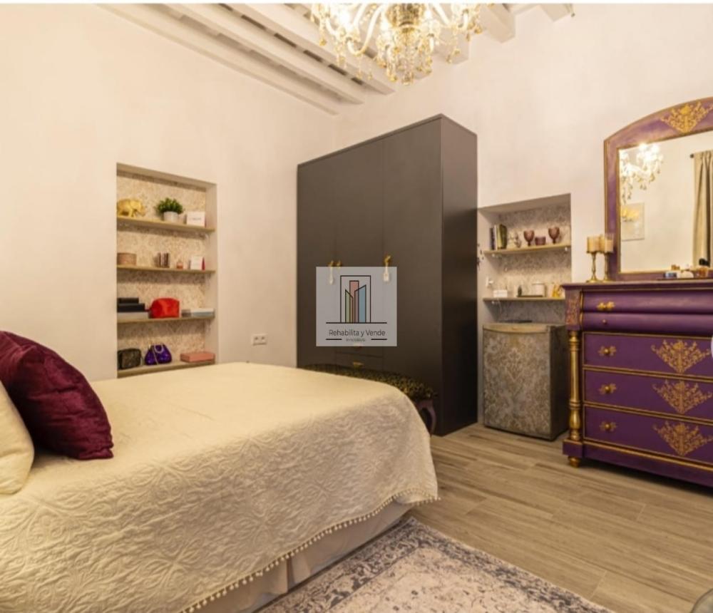  à vendre maison Chiclana De La Frontera Bahía De Cádiz 15