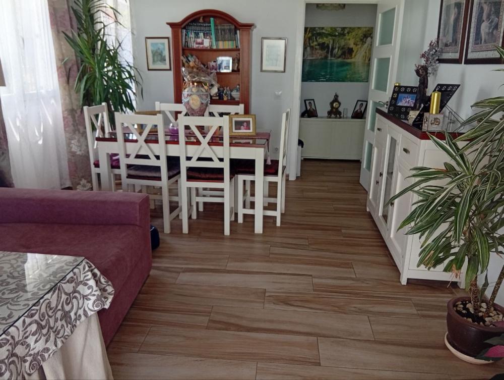  à vendre villa Bollullos De La Mitación Aljarafe 16