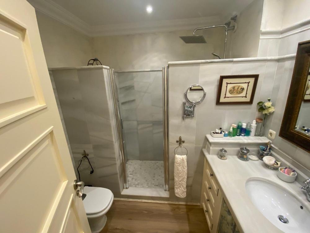  à vendre villa Palma Del Rio Valle Medio Del Guadalquivir 27