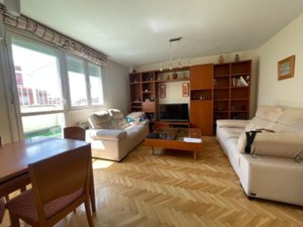  à vendre villa Chamartín-Hispanoamérica Madrid Capital 6