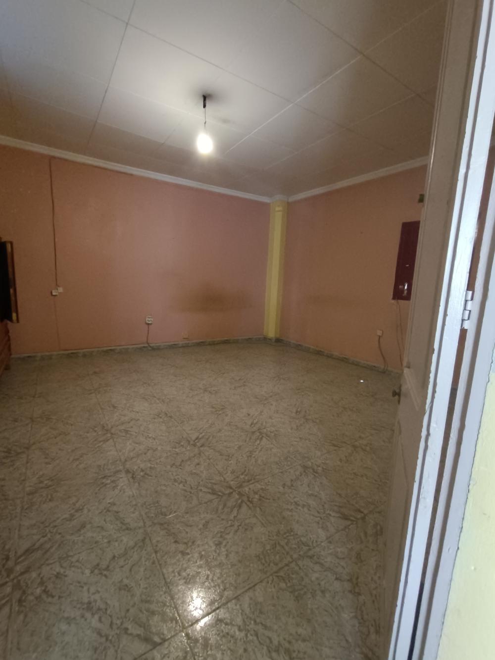  à vendre maison Benissanet Ribera D'ebre 15