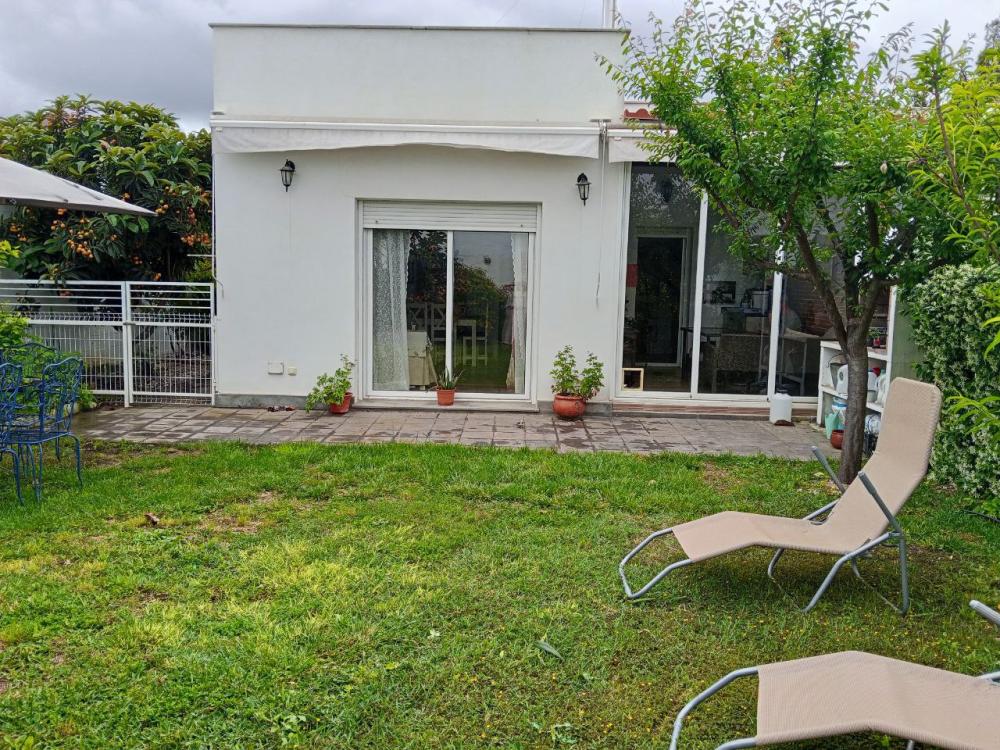  à vendre villa Bollullos De La Mitación Aljarafe 7