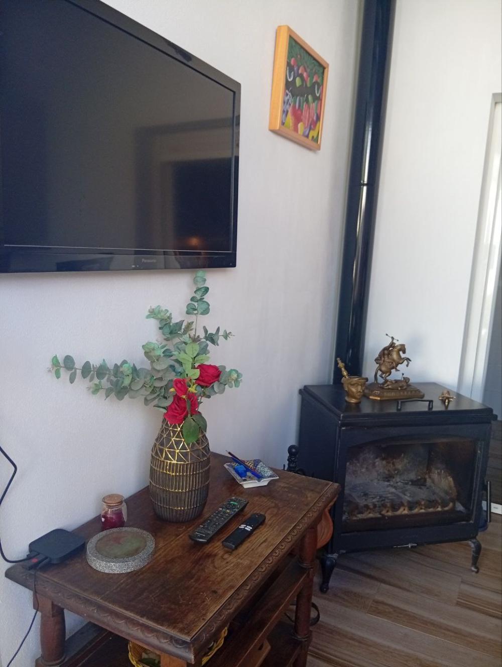  à vendre villa Bollullos De La Mitación Aljarafe 42