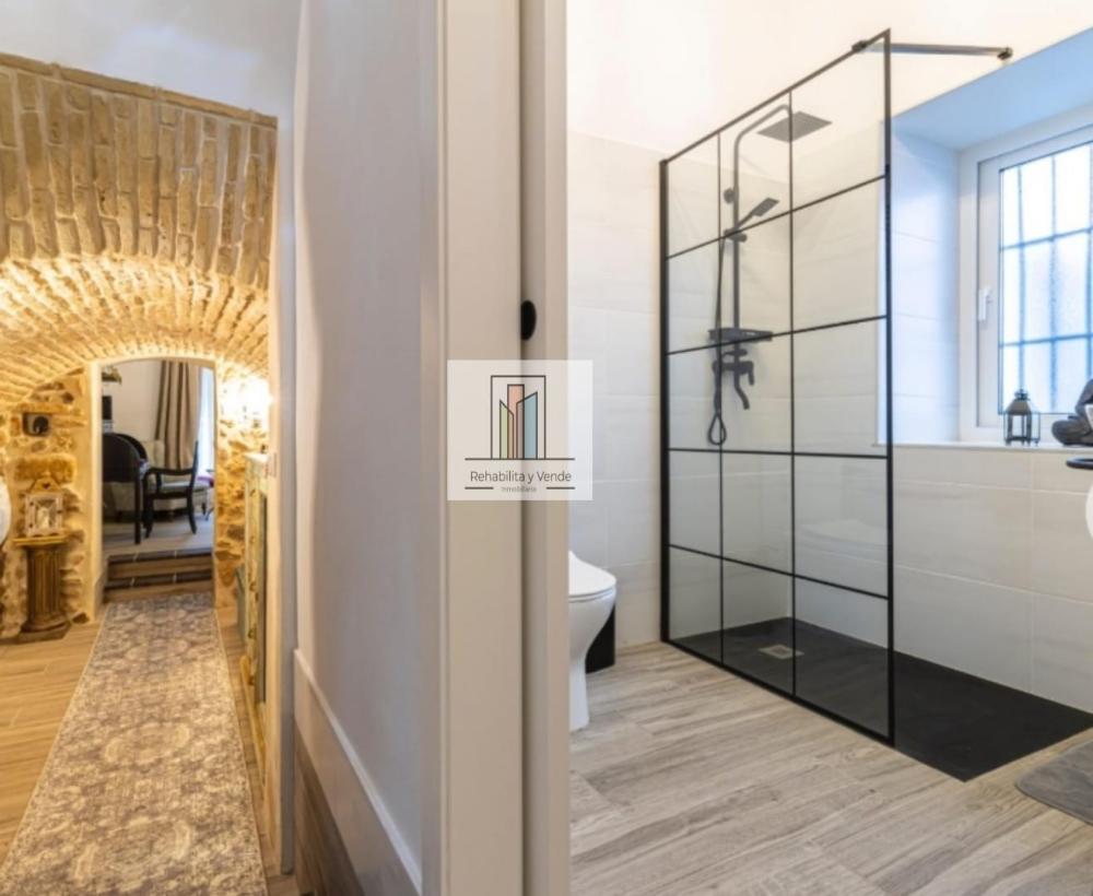  à vendre maison Chiclana De La Frontera Bahía De Cádiz 21