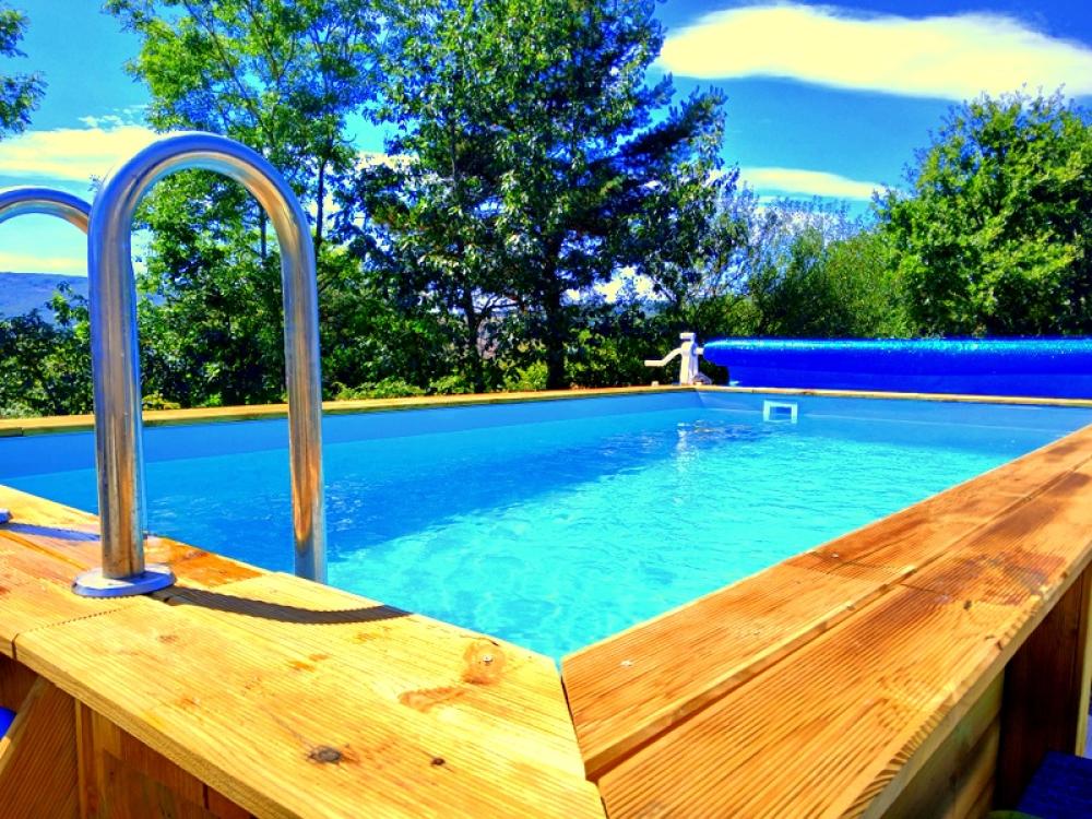  à vendre villa La Aguilera Campoo-Los Valles 23