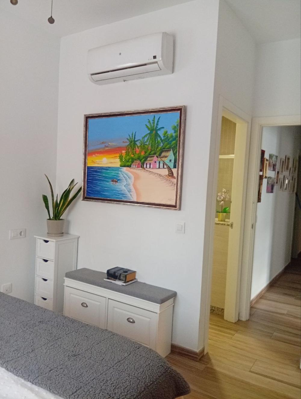 à vendre villa Bollullos De La Mitación Aljarafe 52