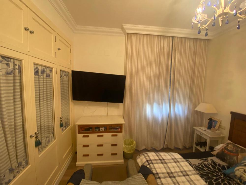 à vendre villa Palma Del Rio Valle Medio Del Guadalquivir 35