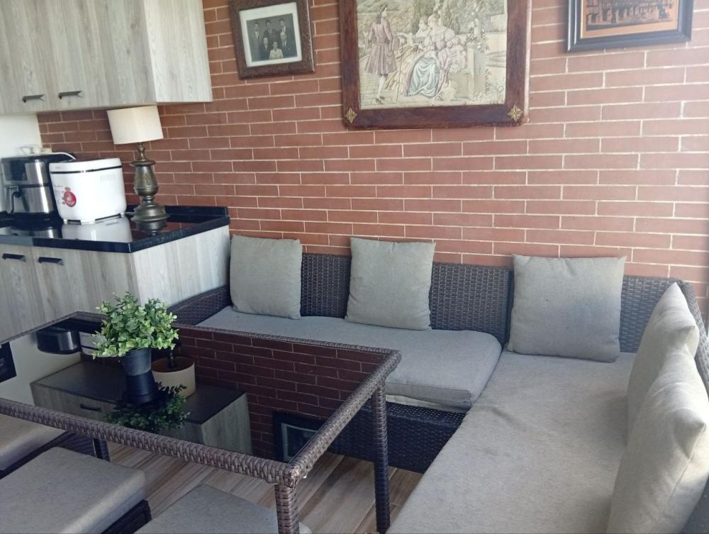  à vendre villa Bollullos De La Mitación Aljarafe 41