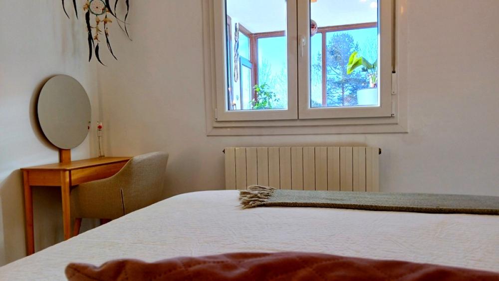  à vendre villa La Aguilera Campoo-Los Valles 41