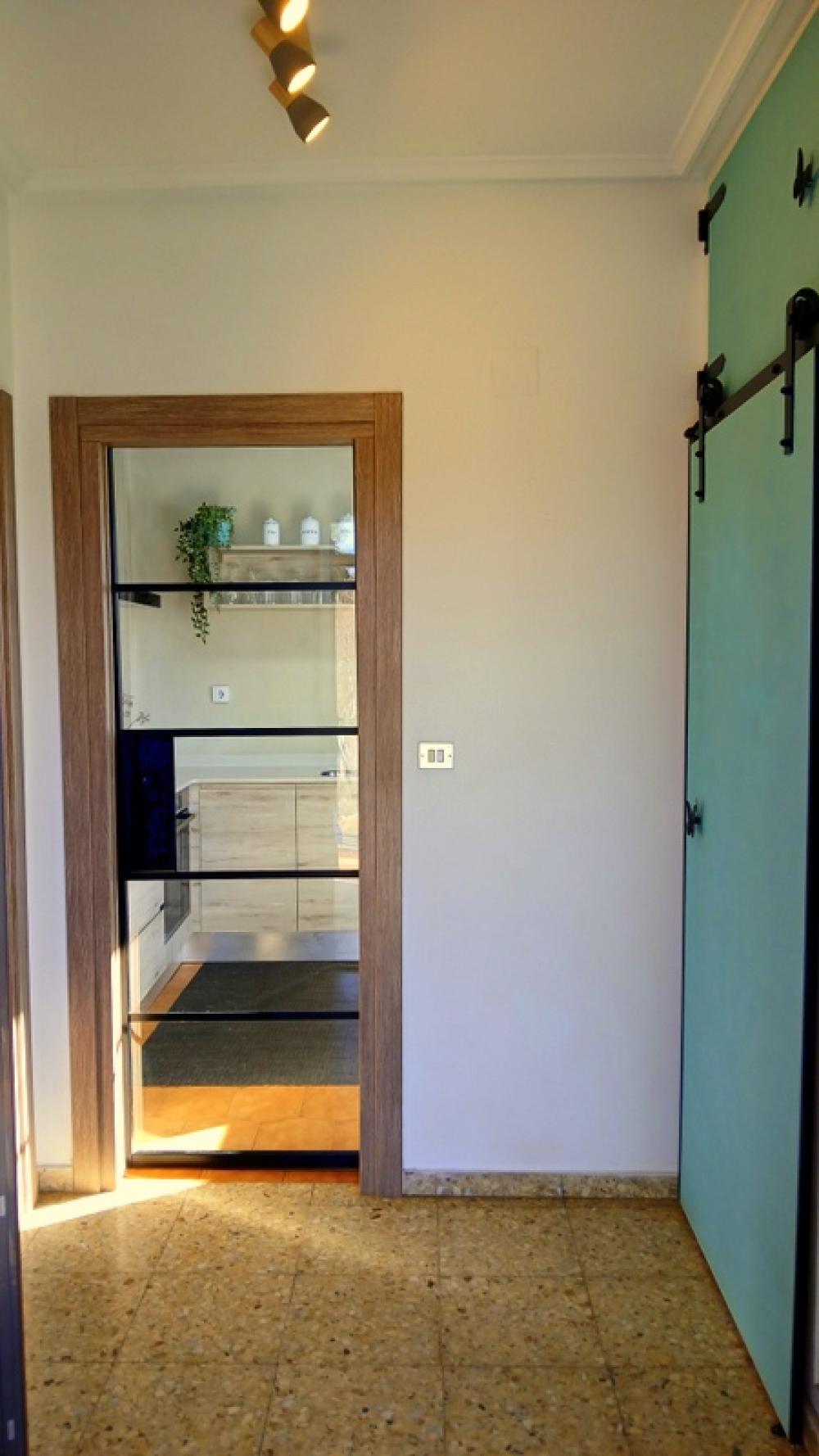  à vendre villa La Aguilera Campoo-Los Valles 46