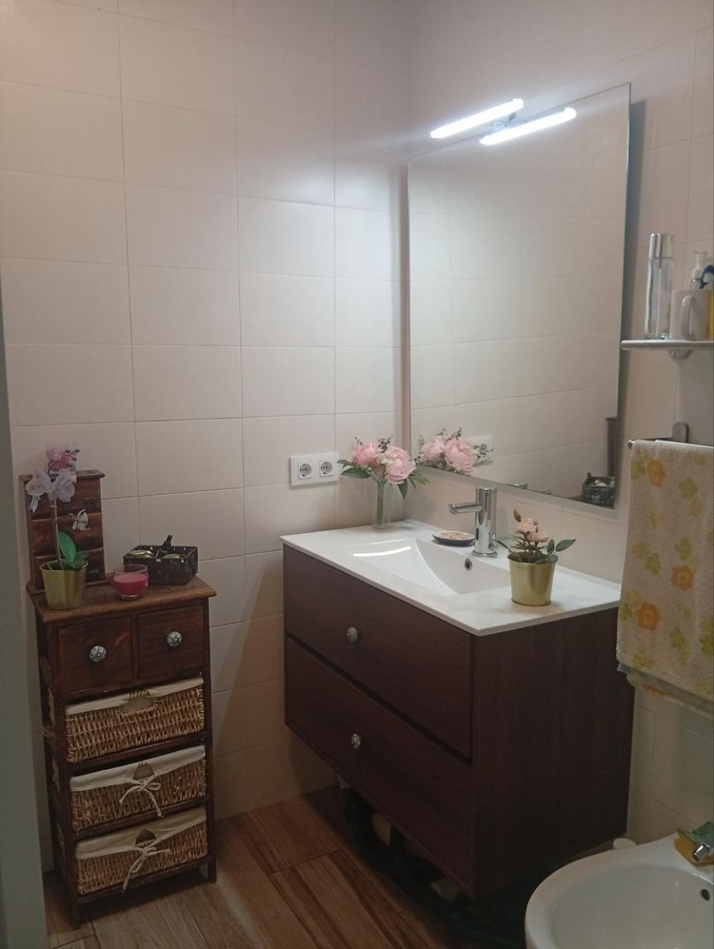  à vendre villa Bollullos De La Mitación Aljarafe 66