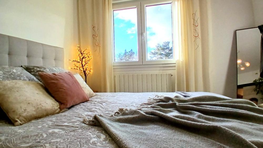  à vendre villa La Aguilera Campoo-Los Valles 44