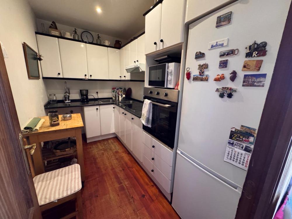  à vendre villa Lampaya Oviedo 1
