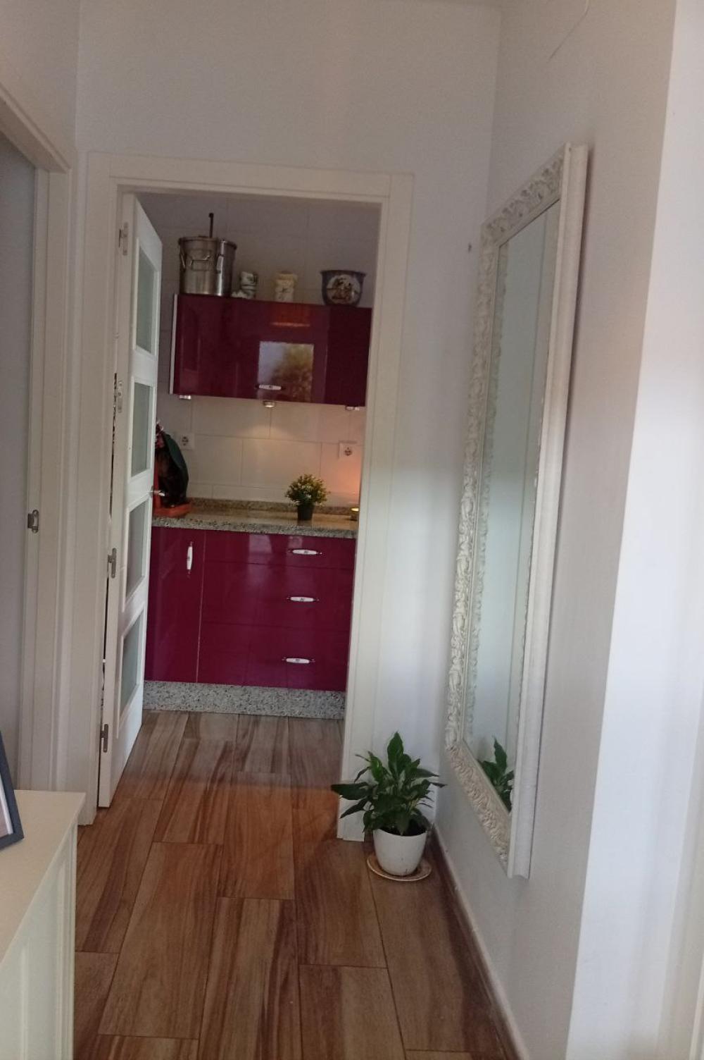  à vendre villa Bollullos De La Mitación Aljarafe 32