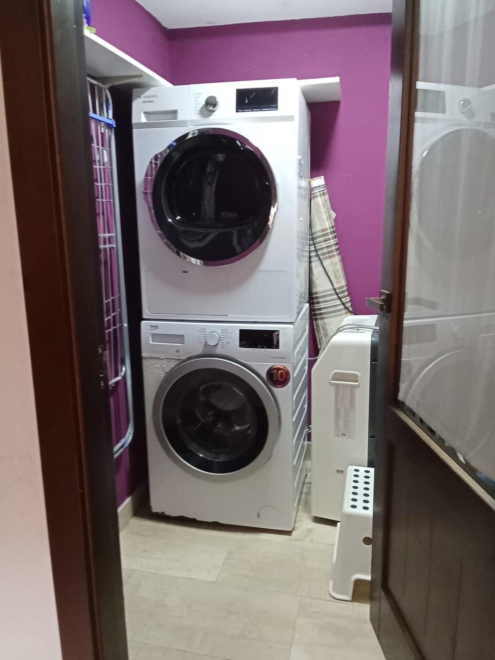  à vendre maison Bamiro Tierra De Soneira 14