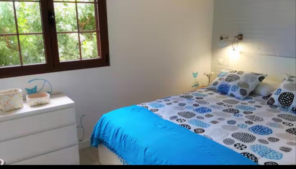  à vendre maison jumelée Maspalomas Área Sur 13