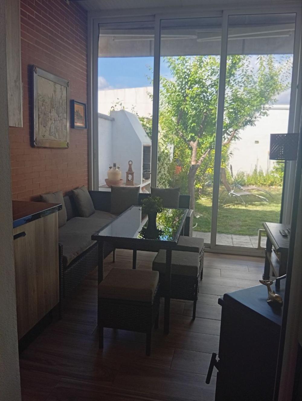  à vendre villa Bollullos De La Mitación Aljarafe 47
