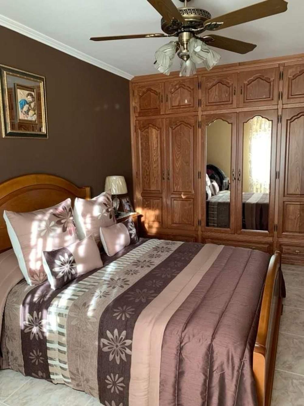  à vendre maison Baño Muros 4
