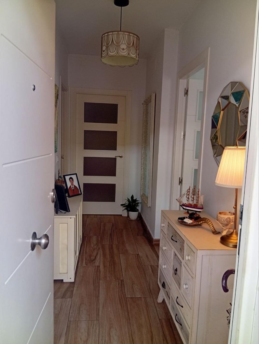  à vendre villa Bollullos De La Mitación Aljarafe 27