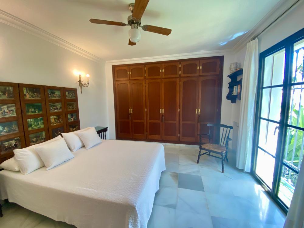  à vendre villa Marbella Area Costa Del Sol Occidental 20