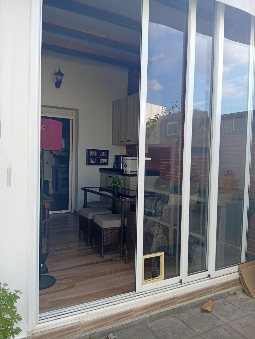  à vendre villa Bollullos De La Mitación Aljarafe 40